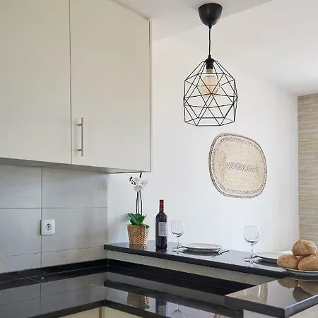 Saudade De Διαμέρισμα Lisboa
